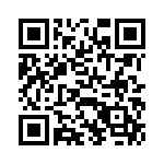 VI-J5D-CZ-F1 QRCode