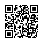 VI-J5D-CZ-F2 QRCode