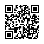 VI-J5D-CZ-F4 QRCode