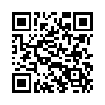 VI-J5D-EW-F3 QRCode