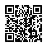 VI-J5D-EY-F1 QRCode