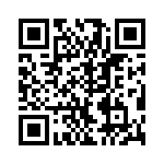 VI-J5D-EZ-F4 QRCode