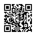 VI-J5D-IW-F2 QRCode