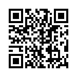 VI-J5D-IW-F4 QRCode