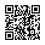 VI-J5D-IX-F2 QRCode