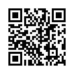 VI-J5D-IX-F4 QRCode