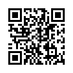 VI-J5D-IZ QRCode