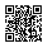 VI-J5D-MW-S QRCode