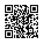 VI-J5D-MW QRCode