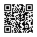 VI-J5D-MX-F1 QRCode