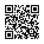 VI-J5D-MX-F3 QRCode