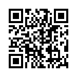 VI-J5D-MZ-F1 QRCode