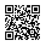 VI-J5F-CW-F1 QRCode