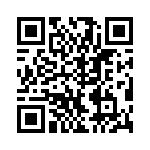 VI-J5F-CW-F4 QRCode