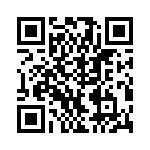 VI-J5F-CW-S QRCode