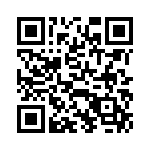 VI-J5F-CX-F3 QRCode