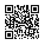 VI-J5F-CY-F2 QRCode