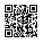 VI-J5F-CZ-F1 QRCode