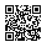 VI-J5F-EX-F3 QRCode