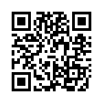 VI-J5F-EY QRCode