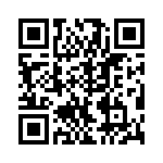 VI-J5F-EZ-F3 QRCode