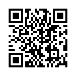 VI-J5F-IW-F3 QRCode