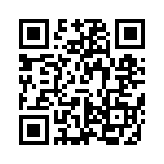 VI-J5F-IW-F4 QRCode