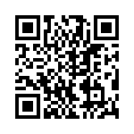 VI-J5F-MW-F3 QRCode