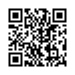 VI-J5F-MW-F4 QRCode