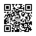 VI-J5F-MX-B1 QRCode