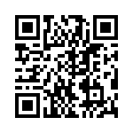 VI-J5F-MX-F3 QRCode