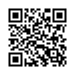 VI-J5F-MY-B1 QRCode