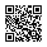 VI-J5F-MY-F4 QRCode