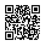 VI-J5F-MY QRCode