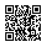 VI-J5F-MZ-F3 QRCode