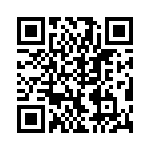 VI-J5H-CW-B1 QRCode