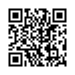 VI-J5H-CW-F2 QRCode