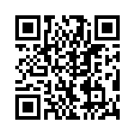 VI-J5H-CW-F3 QRCode