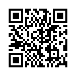 VI-J5H-CY-B1 QRCode