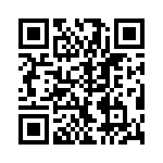 VI-J5H-CZ-F4 QRCode