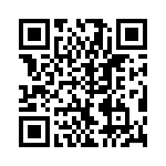 VI-J5H-EW-F1 QRCode