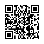 VI-J5H-EW-F3 QRCode