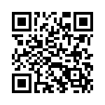 VI-J5H-EX-F2 QRCode