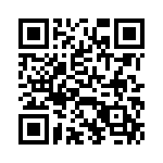 VI-J5H-EY-F4 QRCode