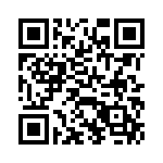 VI-J5H-EZ-F1 QRCode