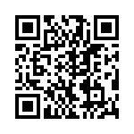 VI-J5H-EZ-F4 QRCode