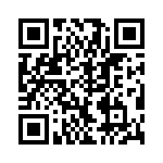 VI-J5H-IW-B1 QRCode