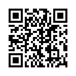 VI-J5H-IX-S QRCode