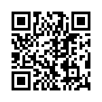 VI-J5H-IY-F3 QRCode