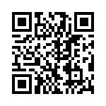 VI-J5H-IZ-F2 QRCode